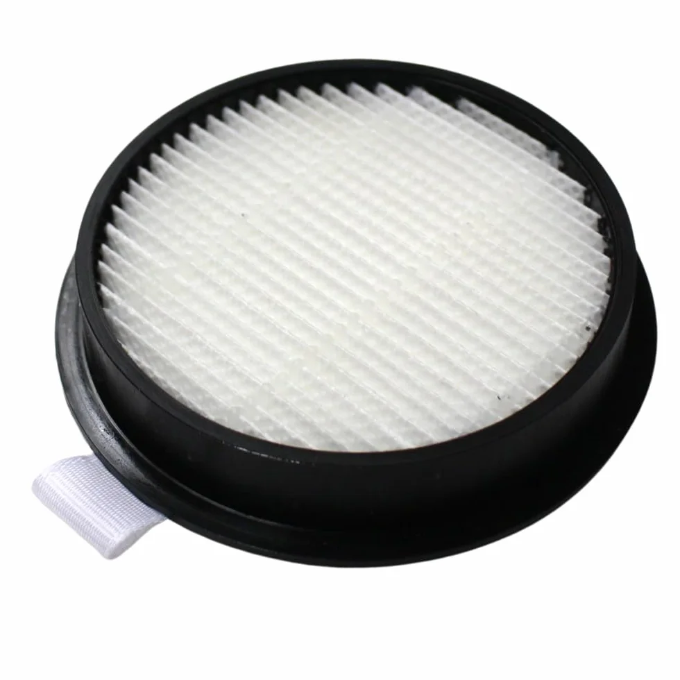 MisterVac | 3 x filtr kompatybilny z Honiture S13