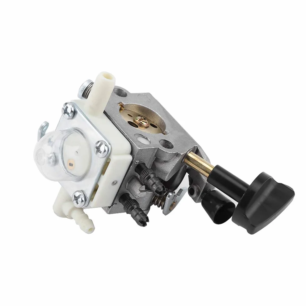 Gaźnik do BG86 SH56 SH56C SH86 SH86C Carb ZAMA C1M-S261B
