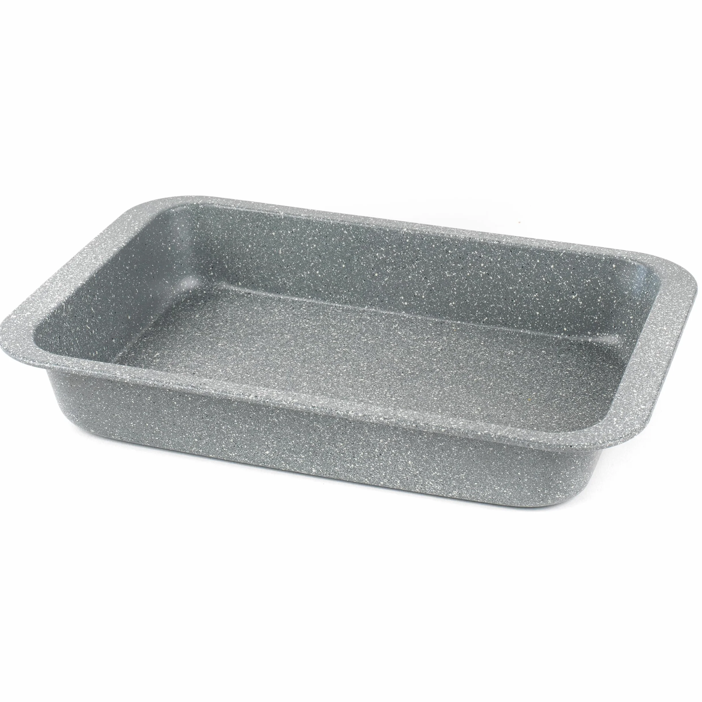 Salter bw02777g forma do pieczenia