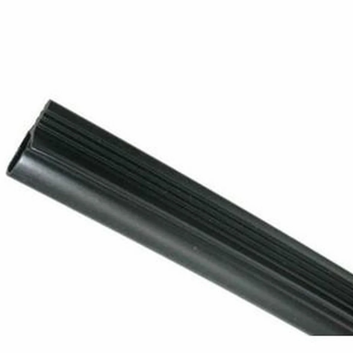 Uszczelka dolna do zmywarki CANDY 91620003 do HOOVER, MAYTAG