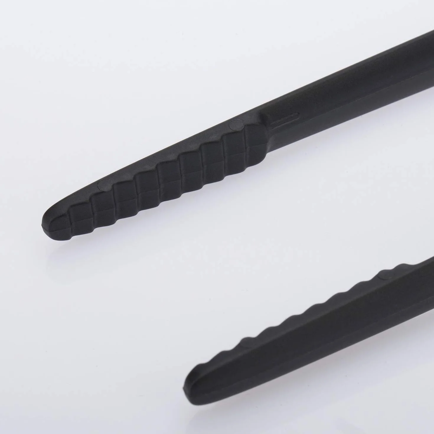 Westmark Pęseta do Smażenia 30,6 cm Czarny