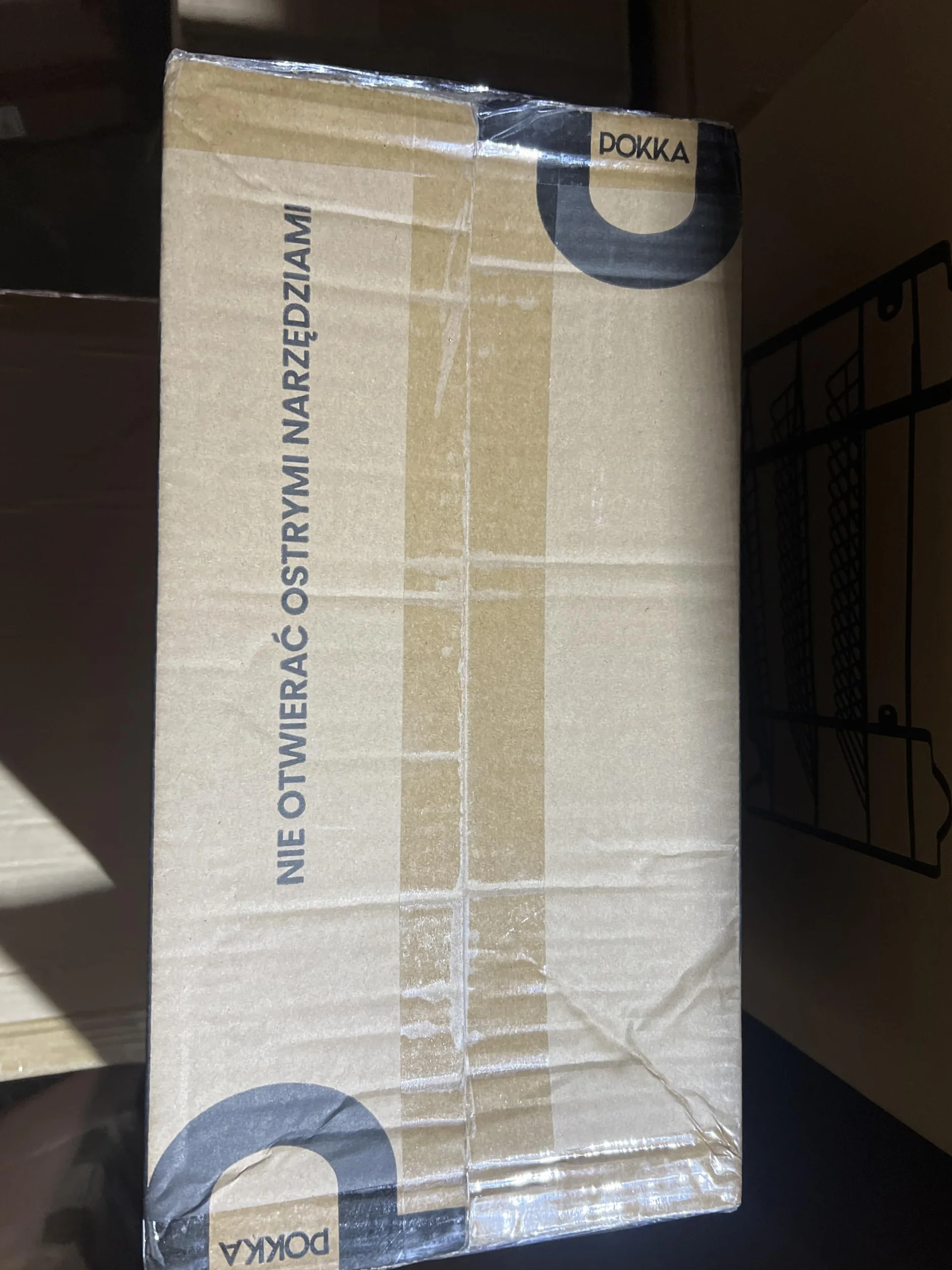 Kołdra Obciążeniowa 150x200 Koc Sensoryczny Antystresowy + Torba 10kg