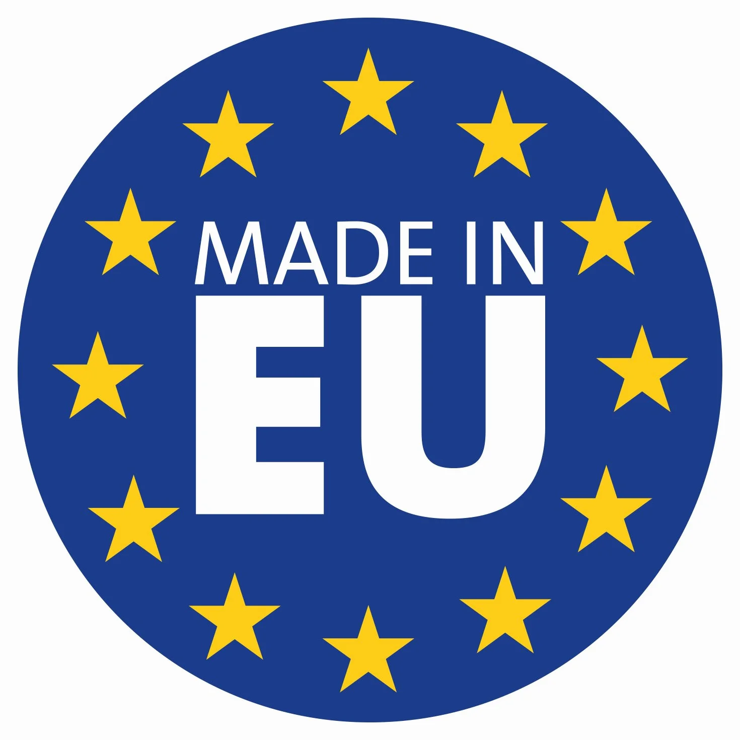 Poduchy na oparcie Beautissu ECO Elements Duże poduszki oparcie na euro palety, ławkę z palet 120 x 40 x 15 cm Szare Ciemnoszare