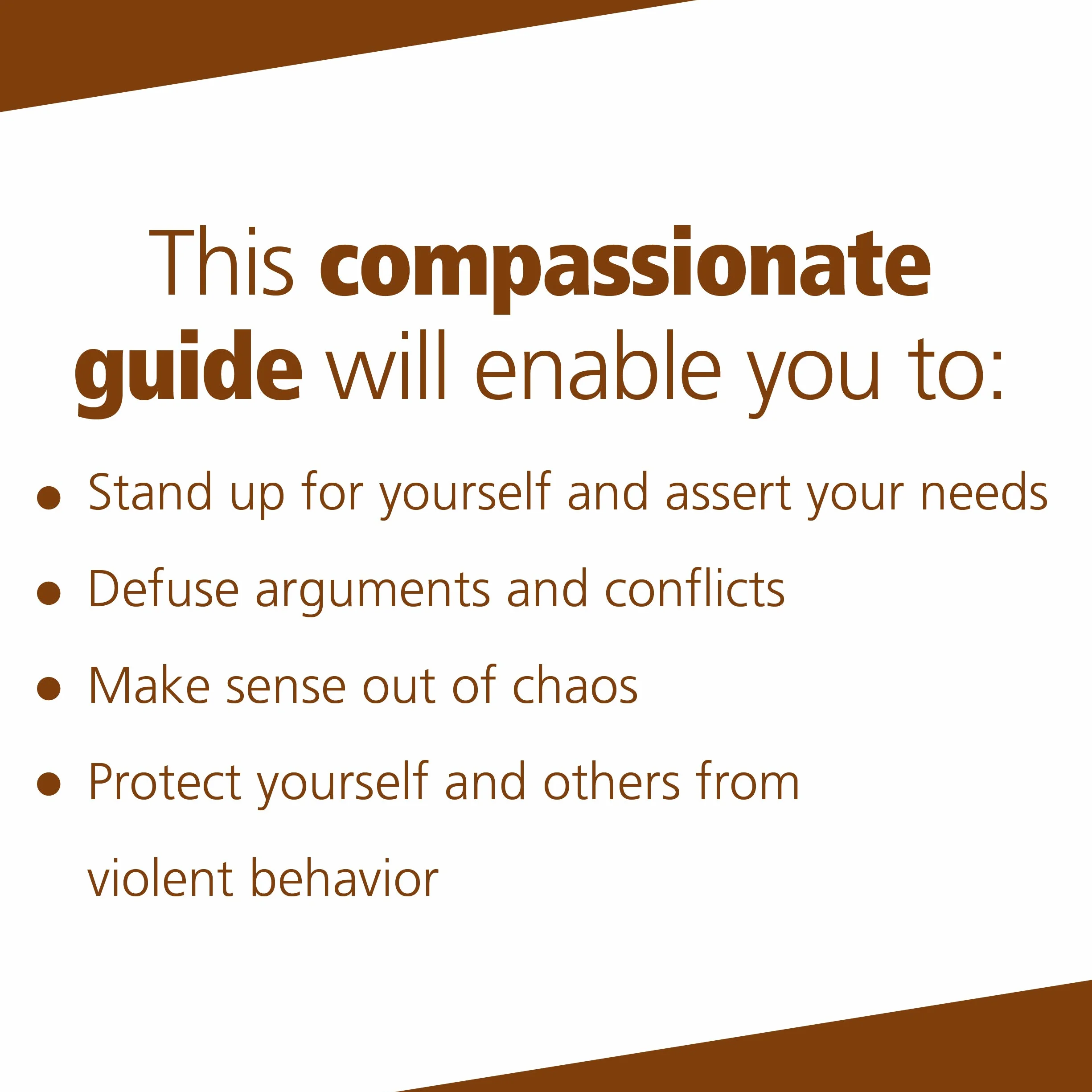 Stop Walking on Eggshells: Taking Your Life Back When Someone You Care about Has Borderline Personality Disorder