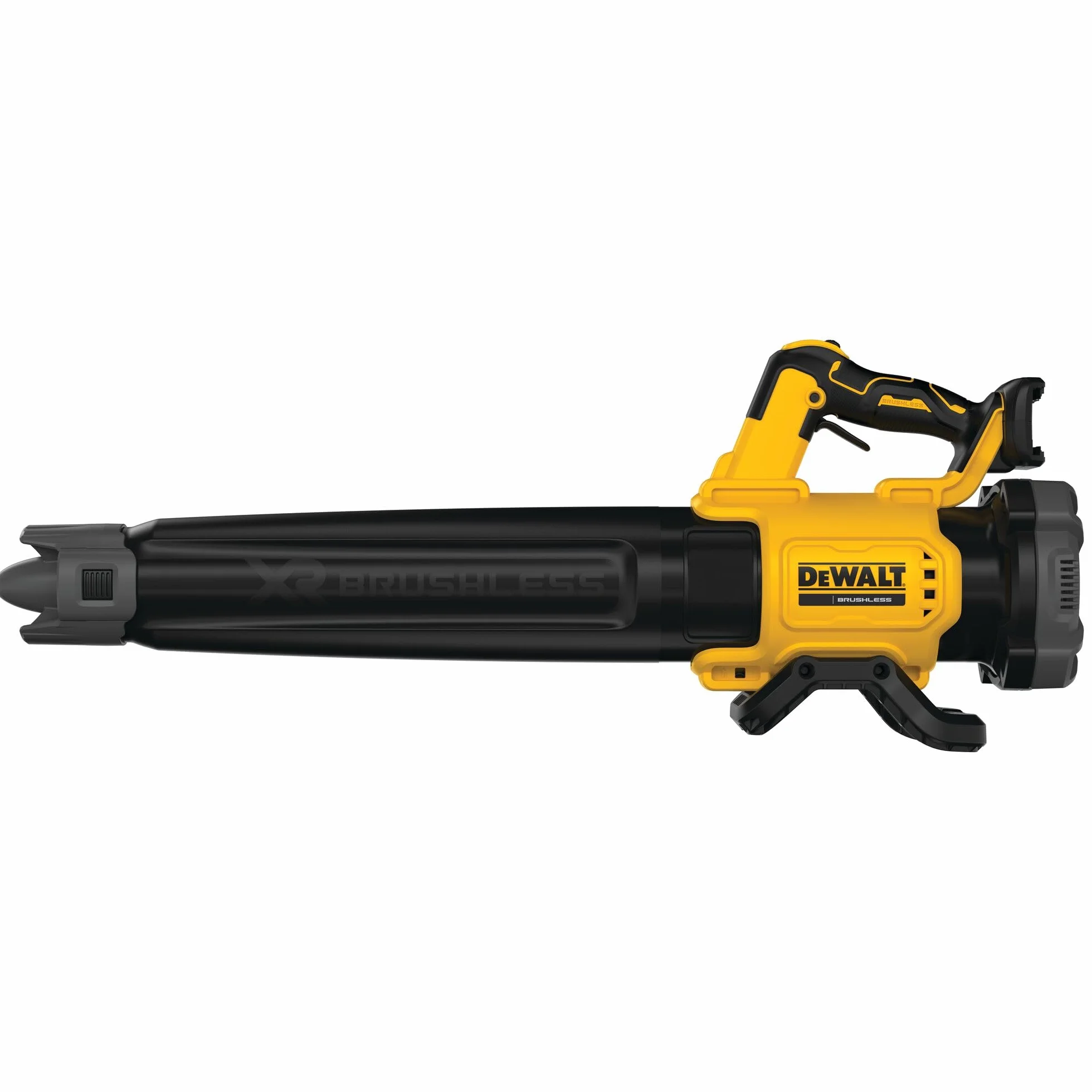 Dewalt Dcmb562N-Xj Dmuchawa, Czarny/Żółty, 59,5 x 35,4 x 21,7 cm