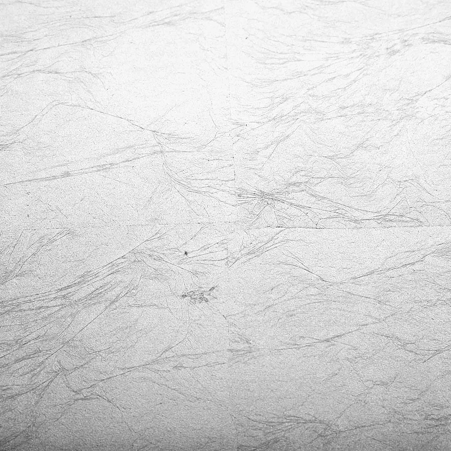 Versa Cagliari wąski mebel do przedpokoju lub przedpokoju, nowoczesny stolik konsolowy, z 1 szufladą, wymiary (wys. x dł. x szer.) 80 x 30 x 80 cm, drewno, kolor: srebrny