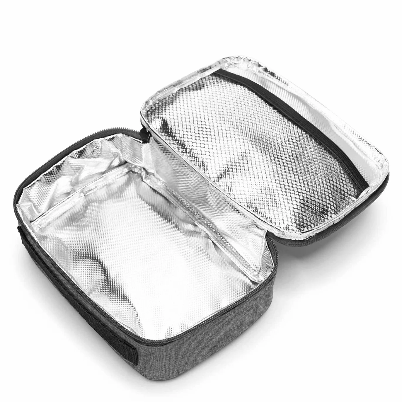 Reisenthel Thermocase mała torba chłodząca wodoodporna