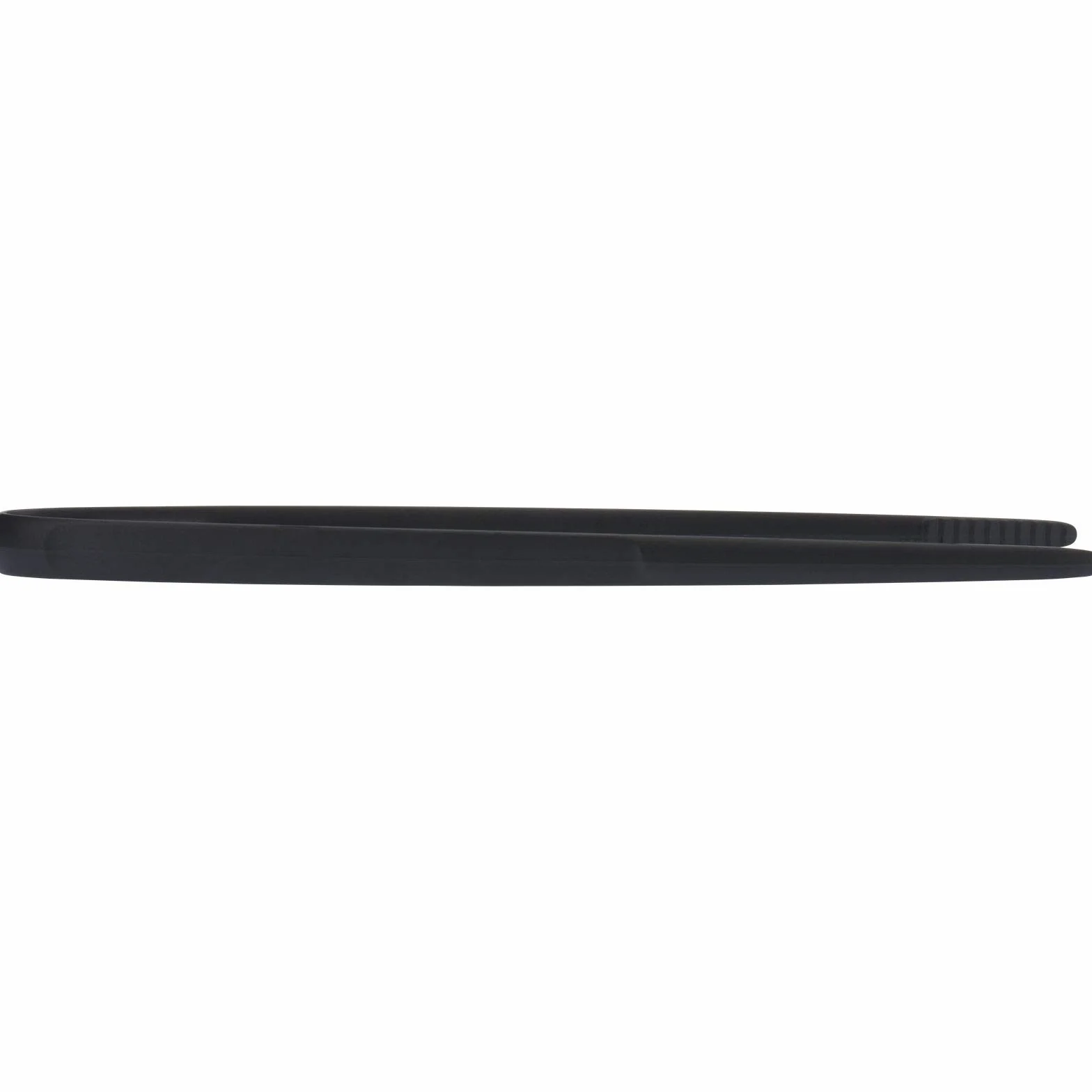 Westmark Pęseta do Smażenia 30,6 cm Czarny