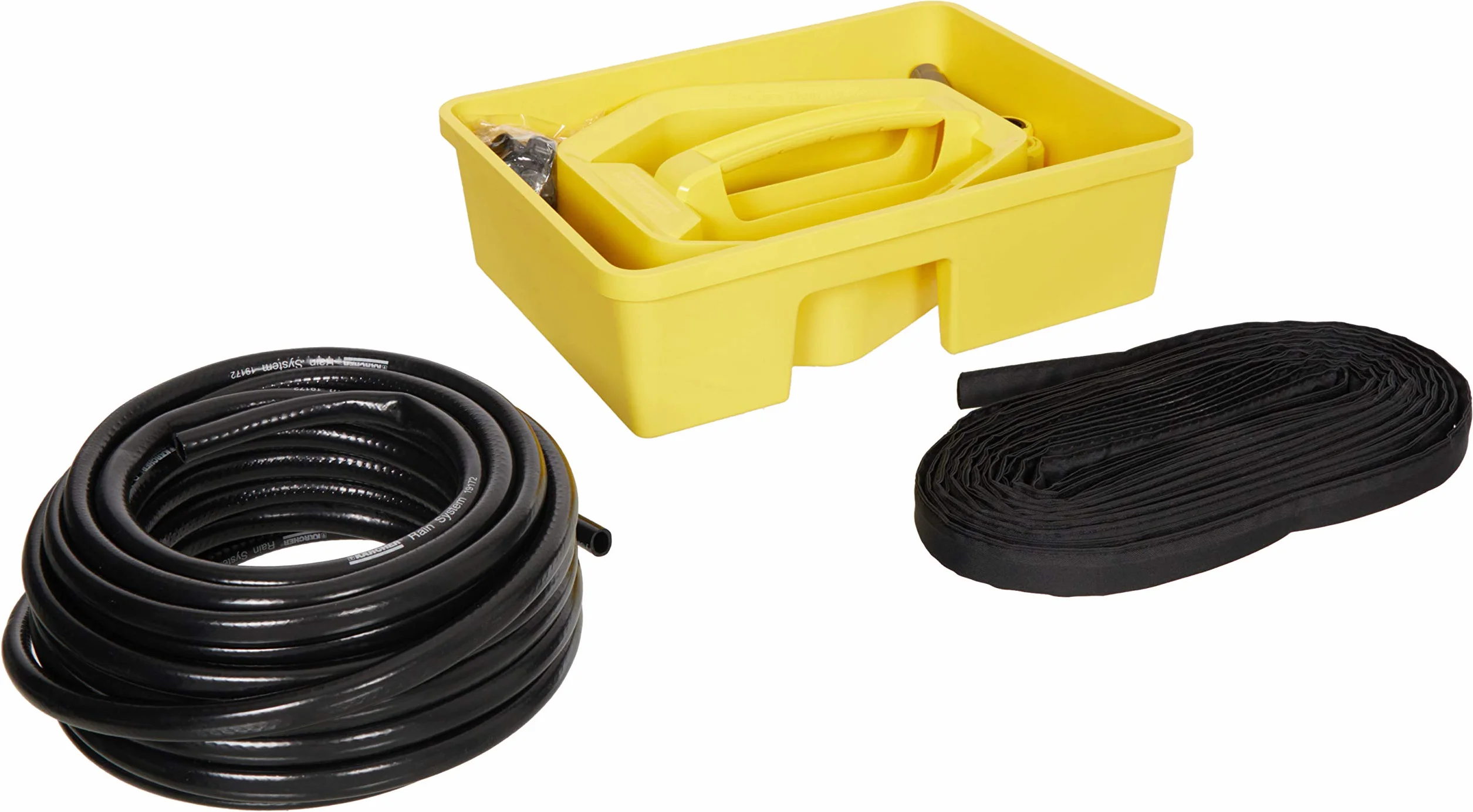 Kärcher Rain Box