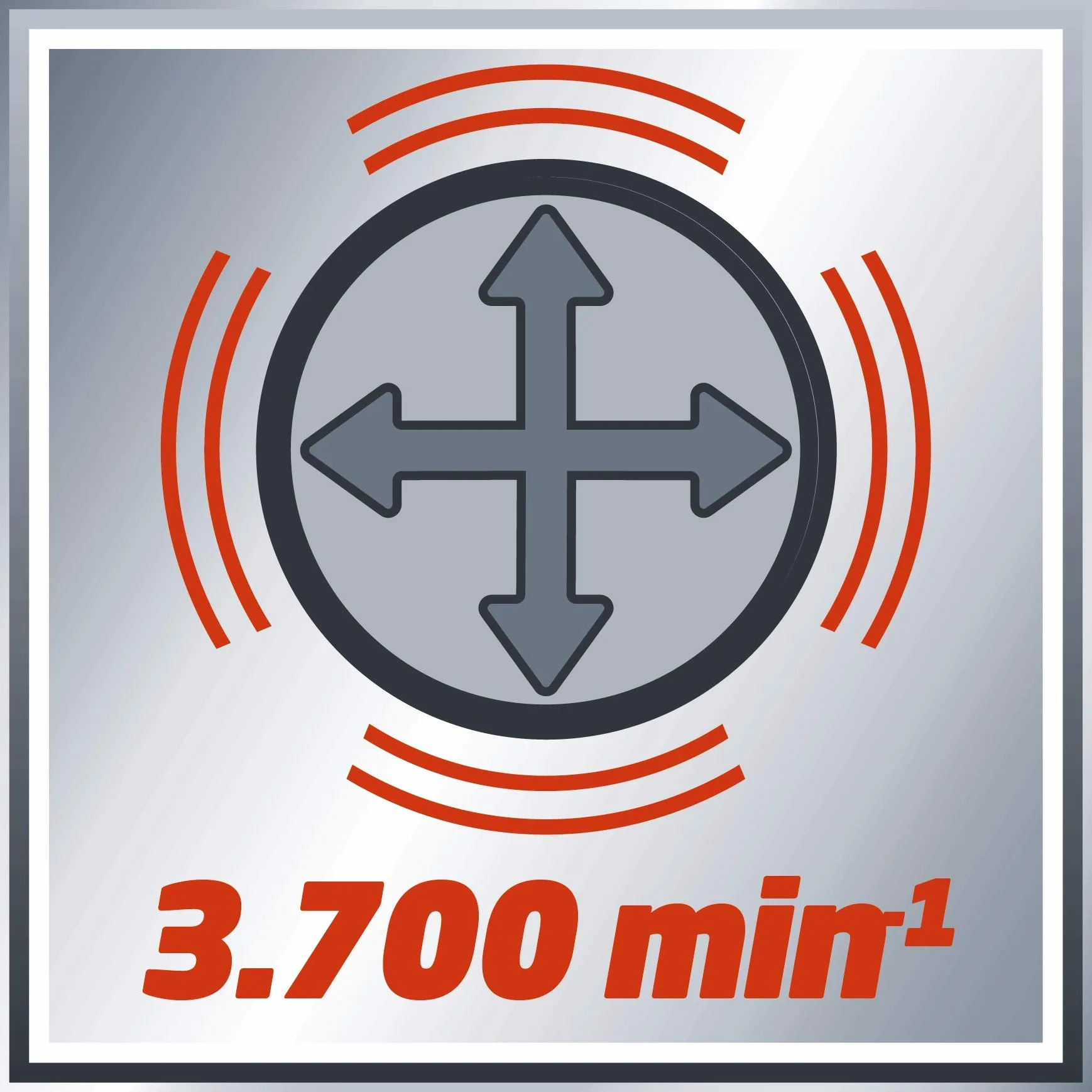 Einhell Cc-Po 90 Maszyna do Polerowania Samochodu, Wielokolorowy, Ø 240 mm