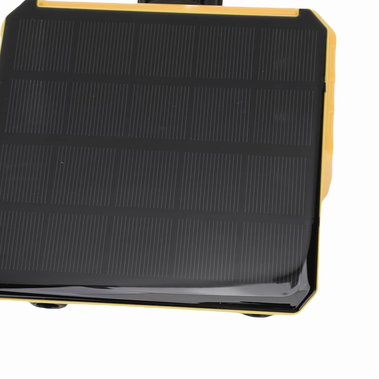 Tonysa Solar Watering Timer z Czujnikiem Deszczu i Sterowanie Wi-Fi, Inteligentny Kontroler Nawadniania do Ogrodu, Automatyczny System Podlewania z 2 Punktami Sprzedaży i wbudowaną Akumulator
