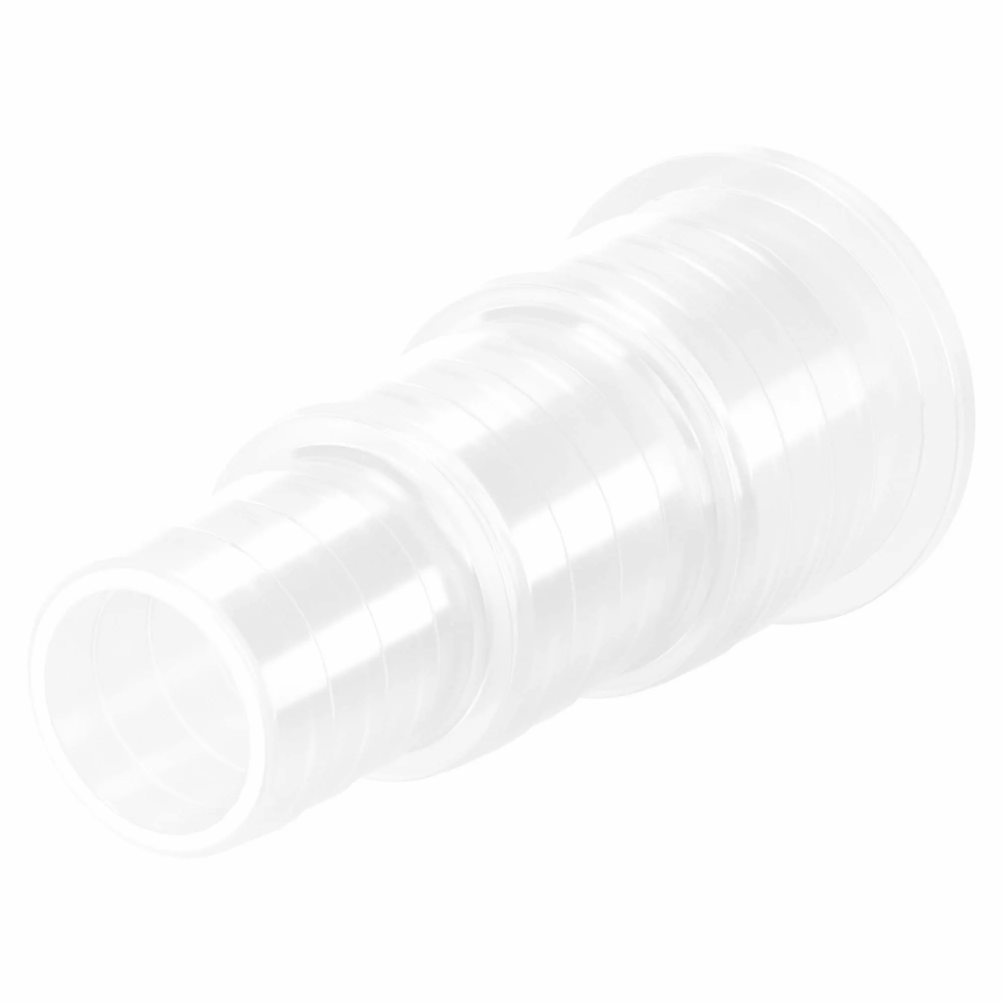 SunSun część zamienna CUV-336, przepływomierz, 36 W, lampa UV-C, urządzenie