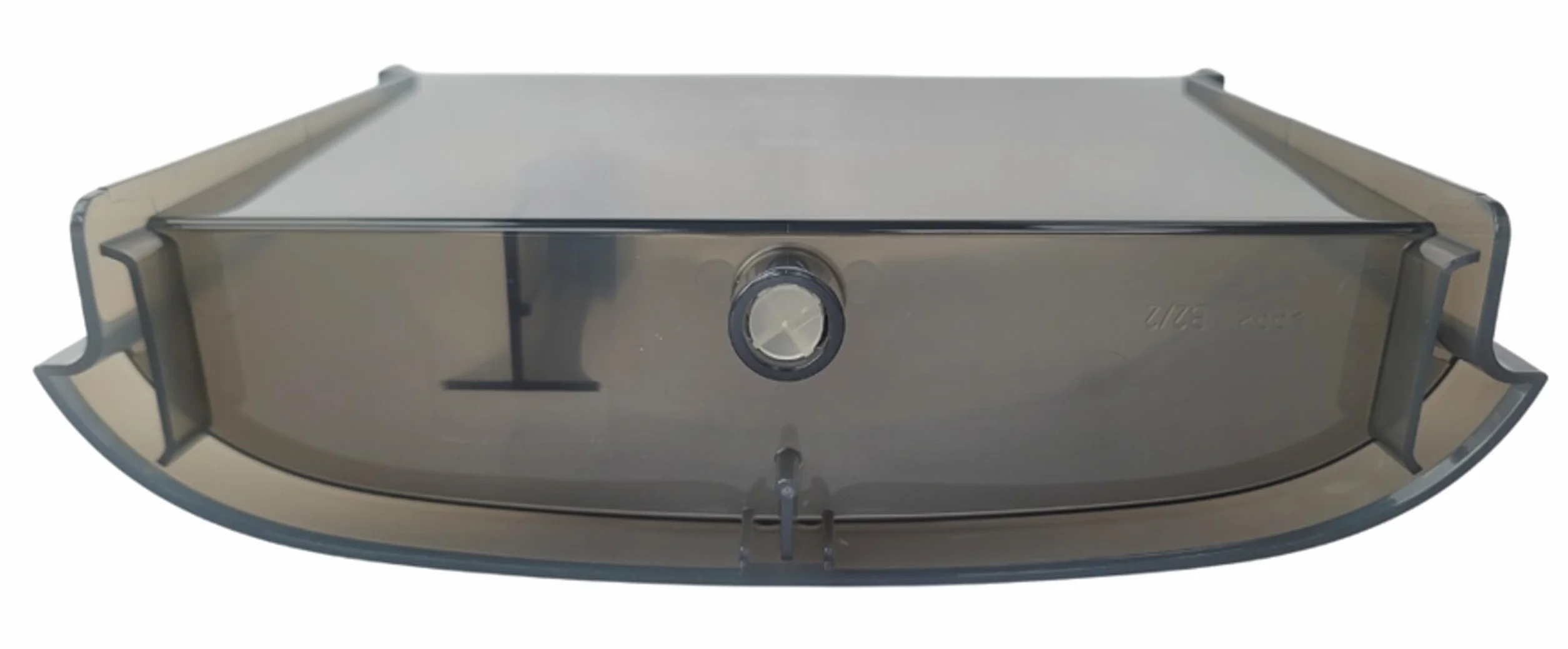 Zbiornik na wodę kompatybilny z Philips Senseo serii Latte Duo CP9014 HD6570 HD6574 HD7855 HD7856 HD7857