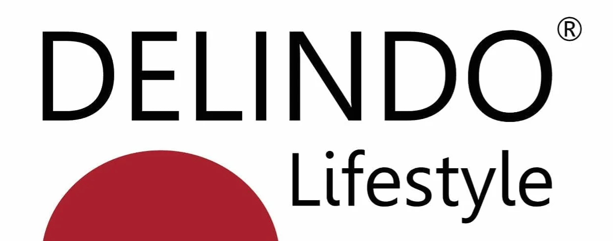 Delindo Lifestyle Belford narzuta na łóżko podwójne, jednokolorowa, pikowana narzuta na łóżko podwójne, 220 x 240 cm