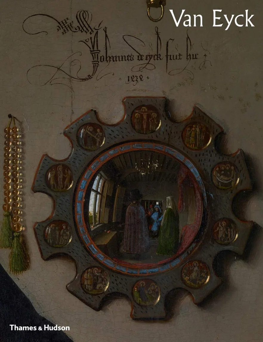 Van Eyck