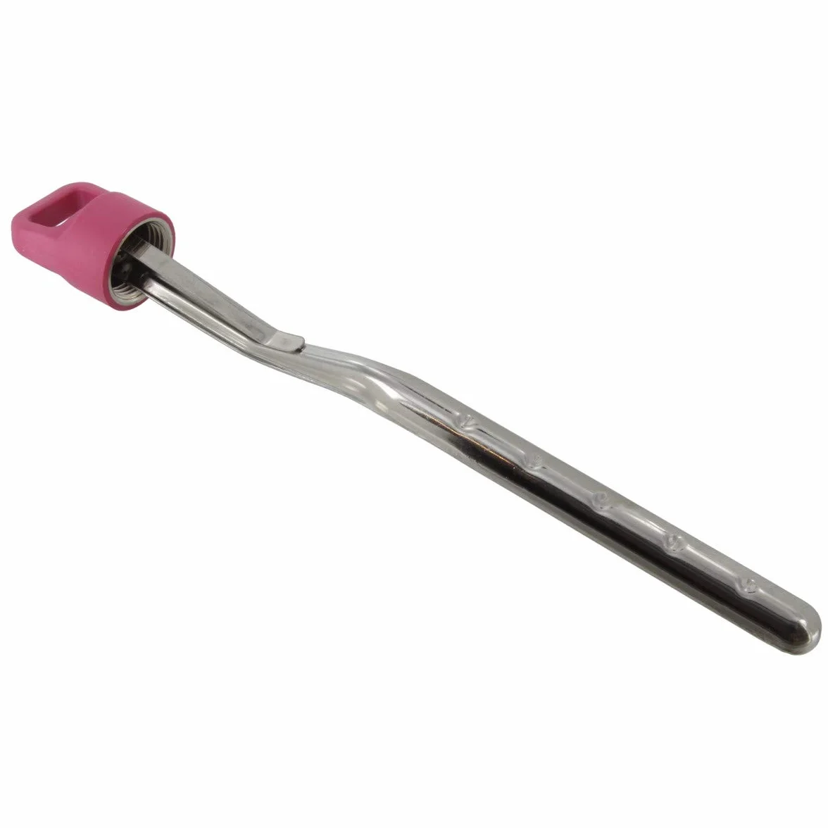 Tefal CS-00112641 Korek i szuflada kotła