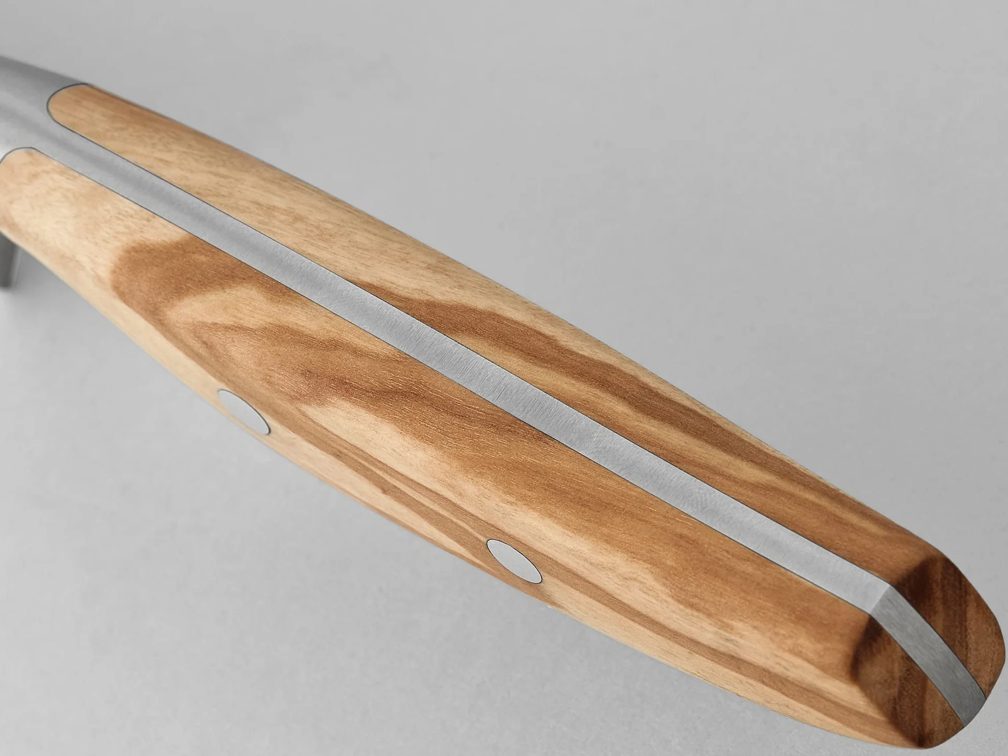 Wüsthof Nóż do cięcia Amici 14 cm stal nierdzewna