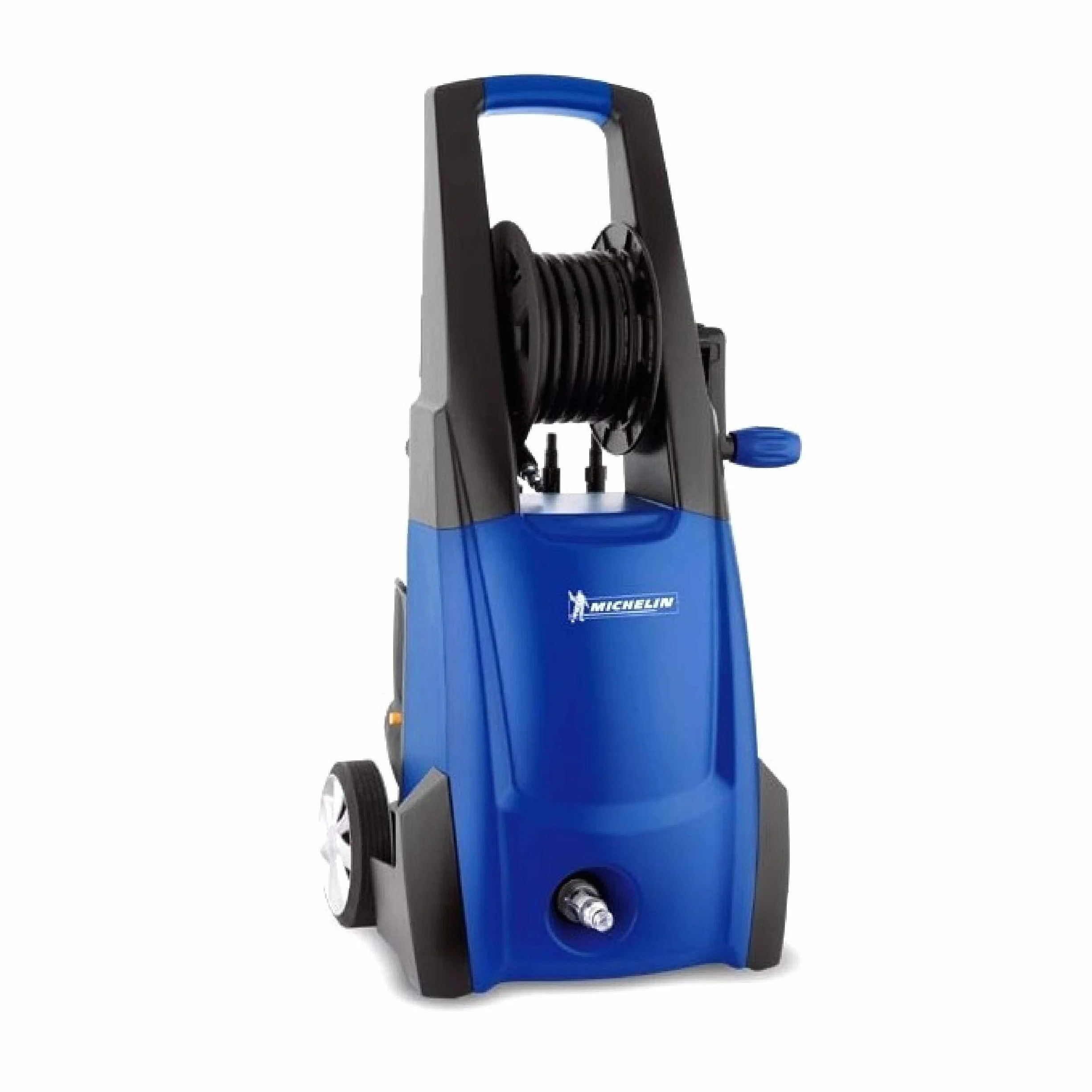Michelin Mpx 130 B Podkładka ciśnieniowa