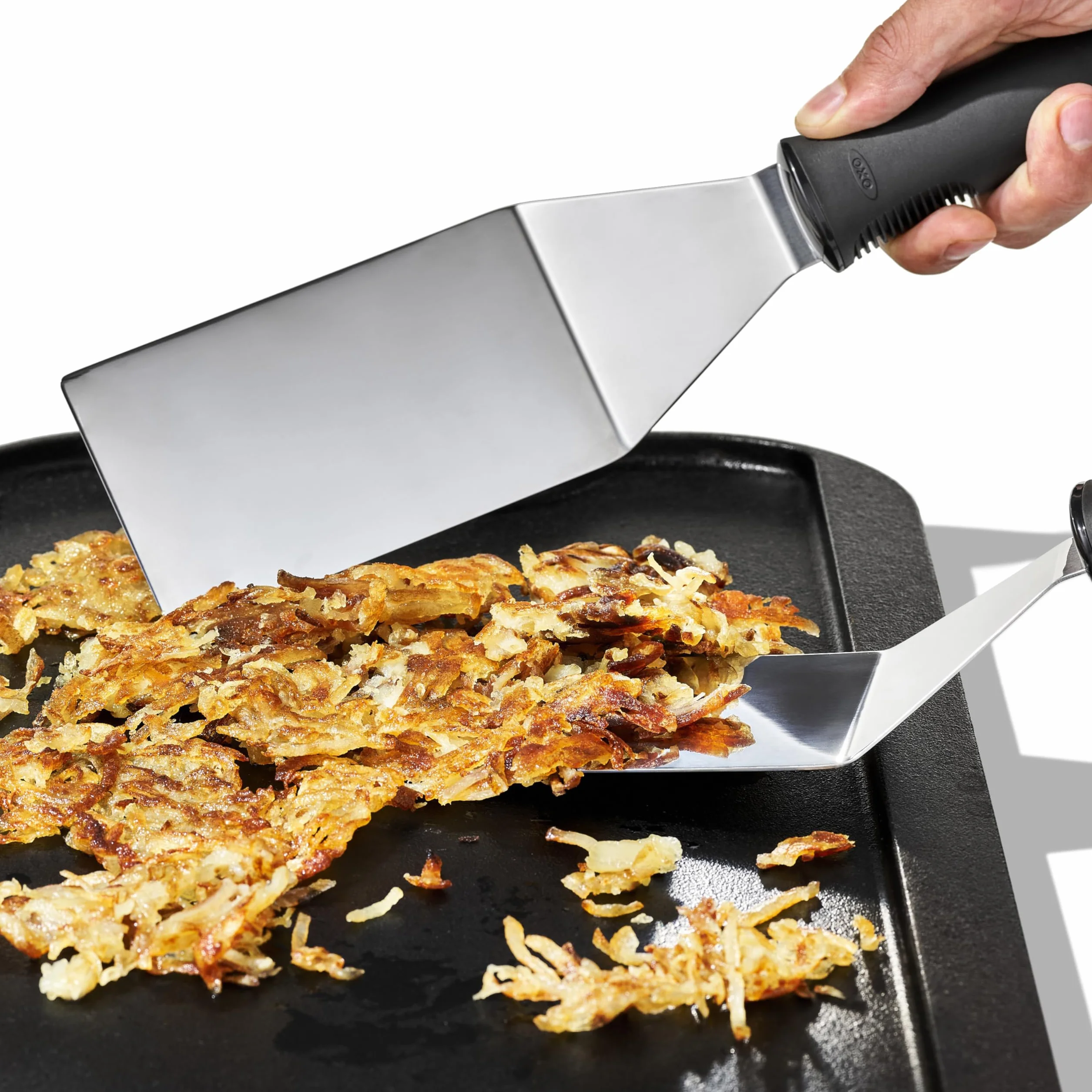 OXO Good Grips Fish Turner