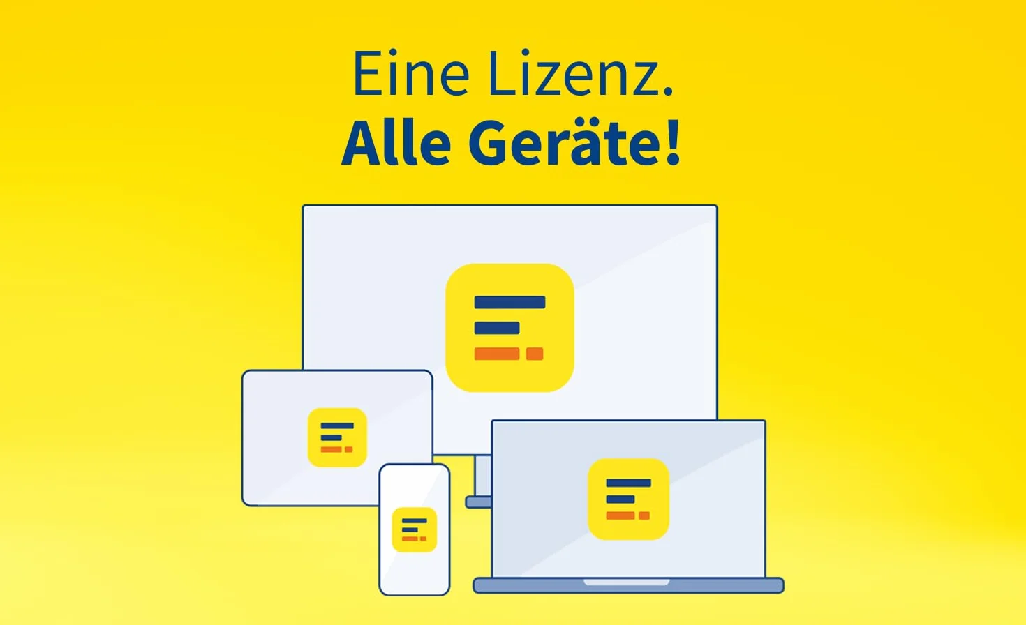 WISO Steuer 2025: Steuererklärung 2024 automatisch gemacht