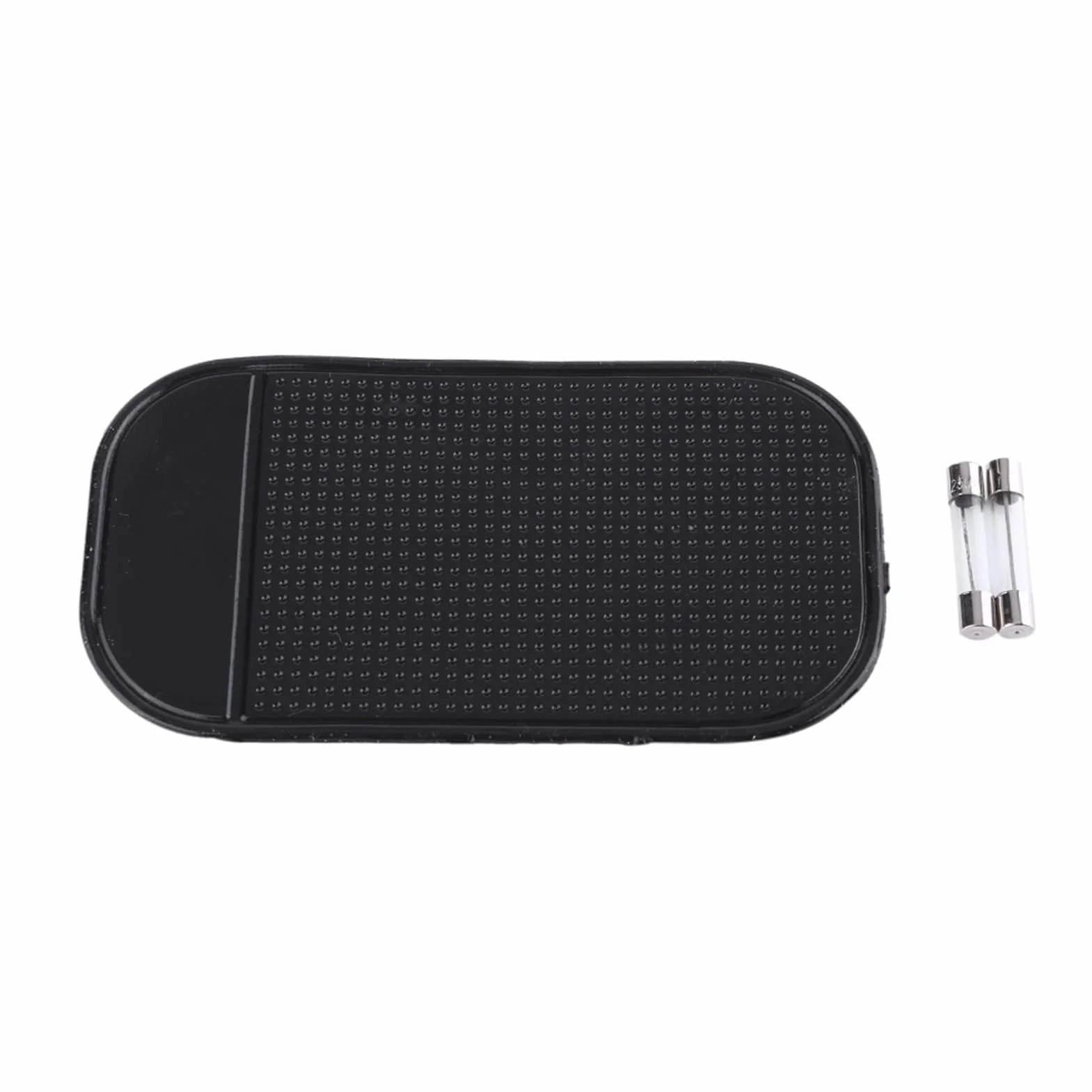 Klimatyzator samochodowy 12V Mini Chłodnica wody wyparnej Wentylator Chłodnica parowa Ciężarówka Domowa 20x11x15cm Czarny