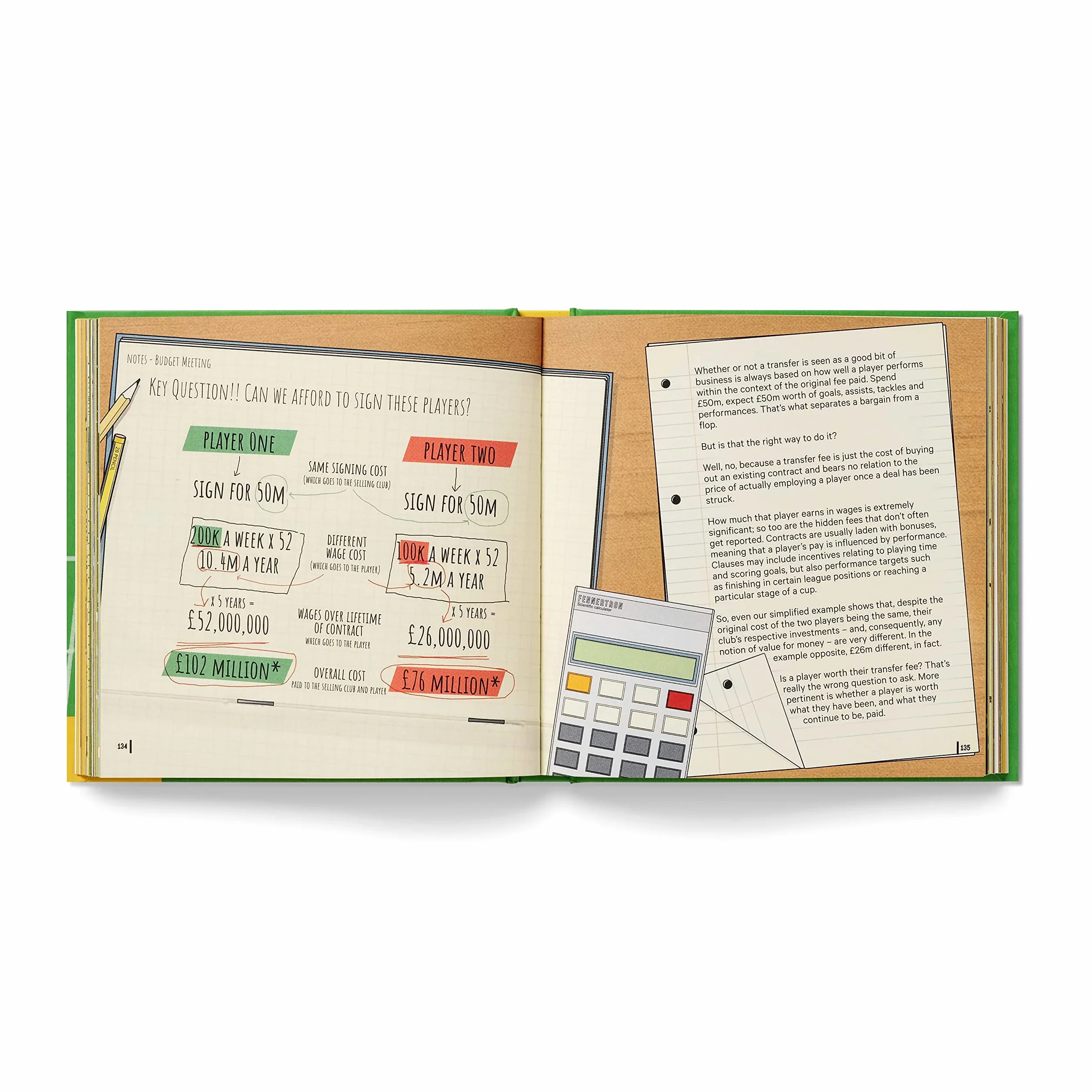 How to Watch Football: 52 Rules for Understanding the Beautiful Game, on and Off the Pitch