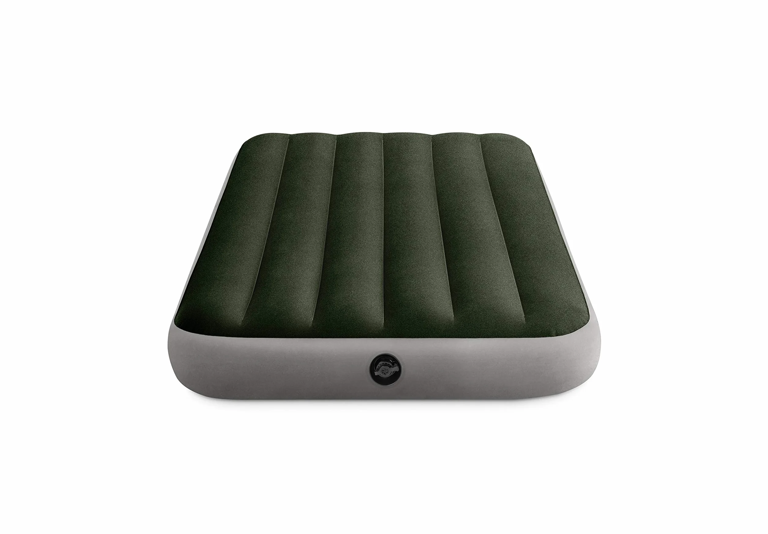 TWIN DURA-BEAM PRESTIGE DOWNY AIRBED