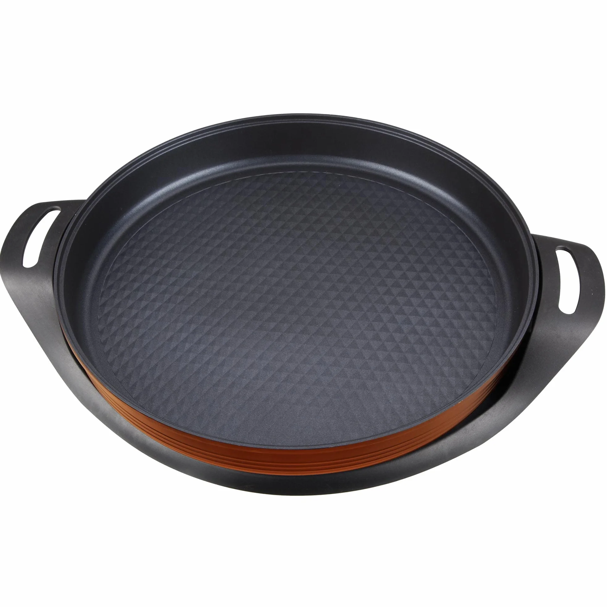 Jata JEPE1639 Elektryczna podkładka do pakowania 38 cm 2000 W