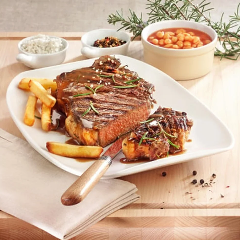 TEFAL OptiGrill GC7058 - Grill - elektrisch