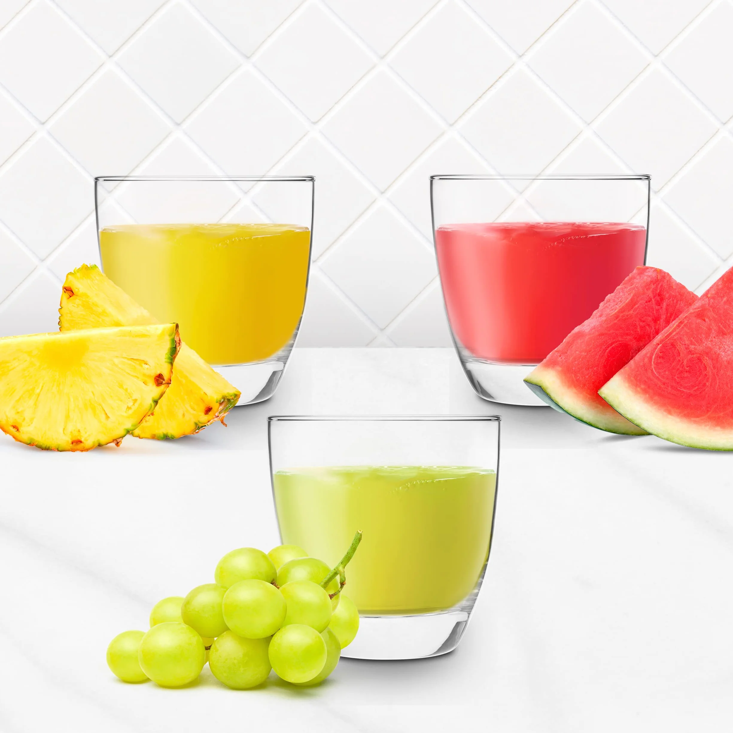 Ufesa Squeeze & Go Citrus Squeezer elektryczny ładowalny USB-C przenośny wyciskacz pomarańczowy limonka bateria 1500 mAh 220 ml bez BPA