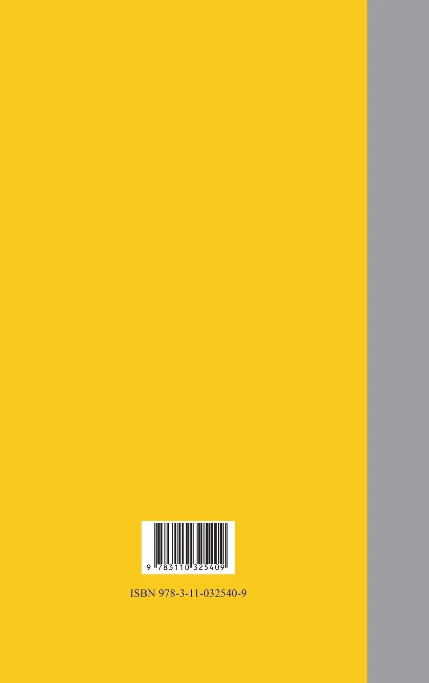 Studies in Philosophical Anthropology: Volume 7