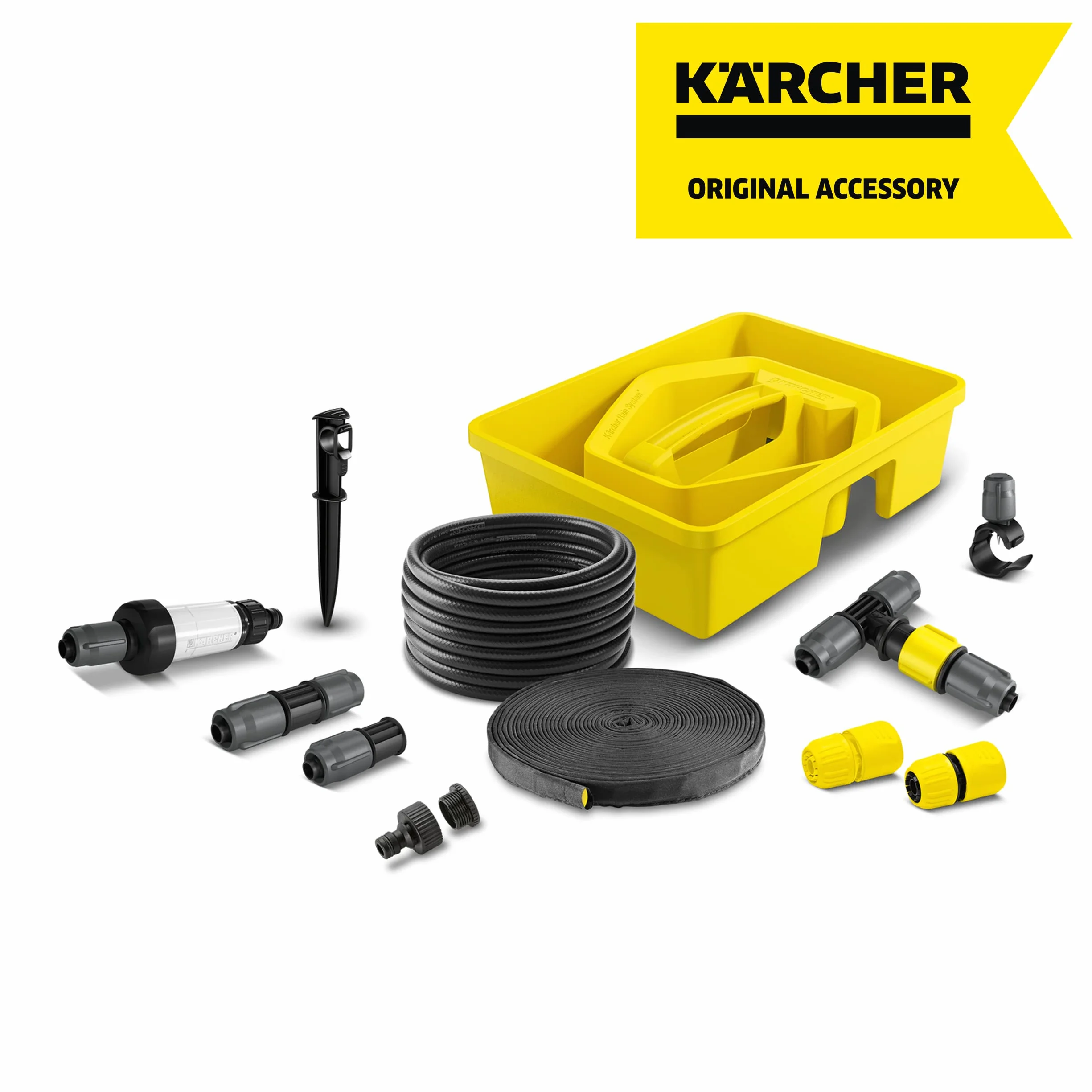 Kärcher Rain Box