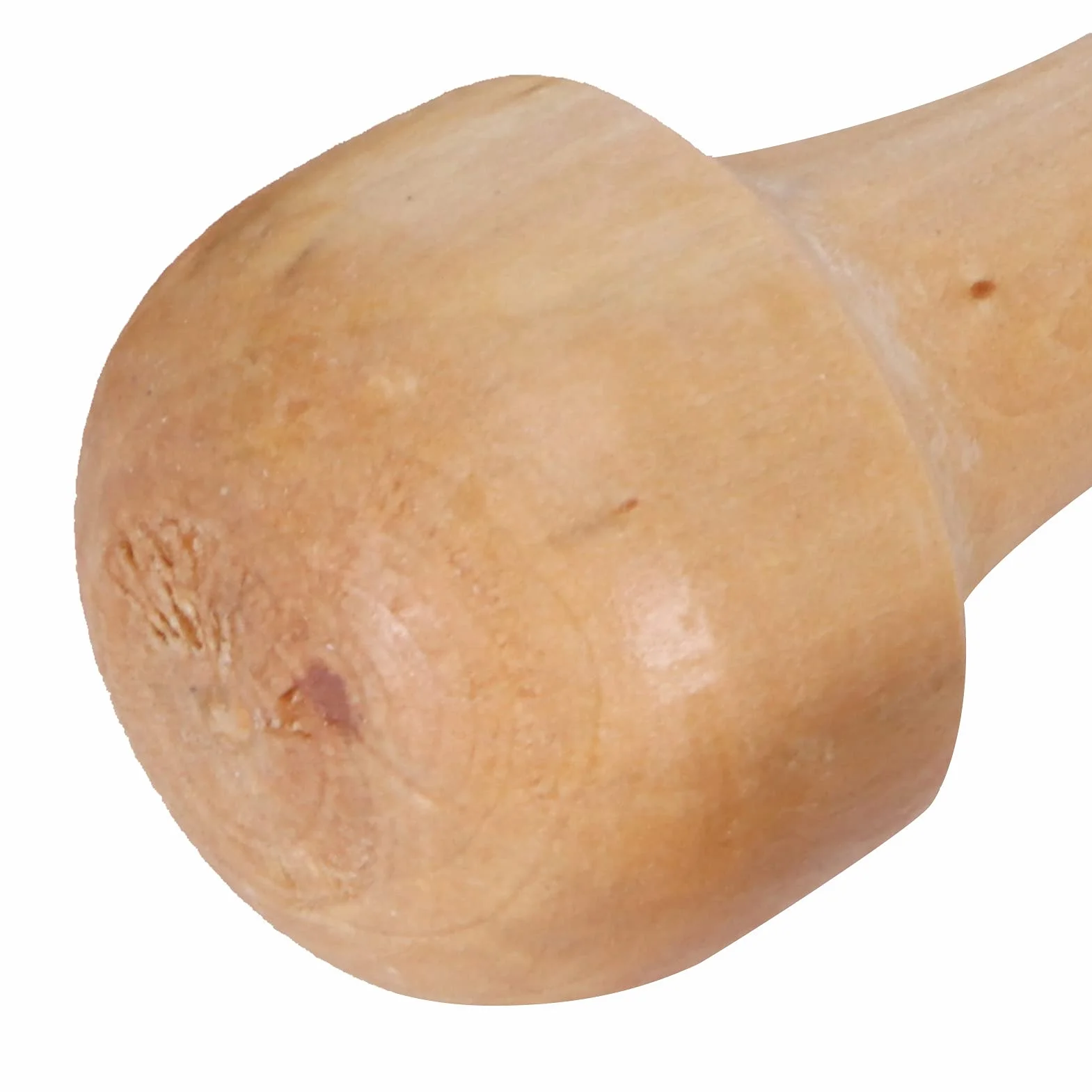 Ejoyous Pin Vise Hand Drill, Wielofunkcyjny do Rękodzieła DIY, Nadaje się do Różnych Materiałów, Wysokiej Jakości Materiał z Wygodną Rękojeścią