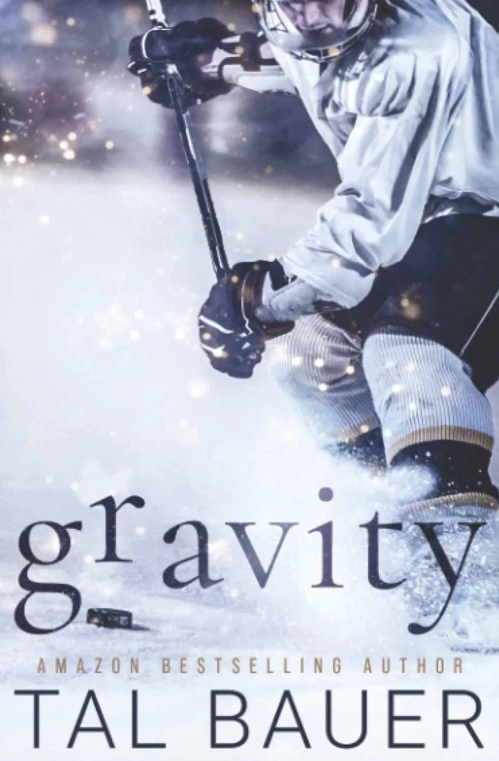 Gravity