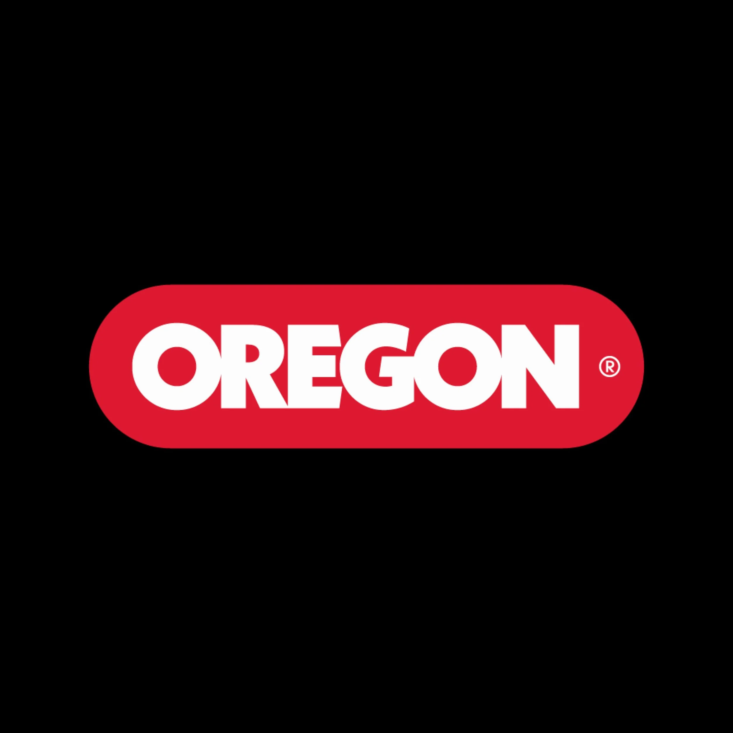 Oregon 601981 Zestaw Akcesoriów, Szary