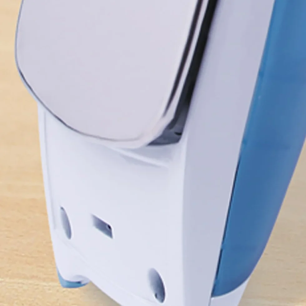 Russell Hobbs Żelazko parowe [830W, 10g zmienna para] Żelazko podróżne (kompaktowe i lekkie, dwunapięciowe 110/240 V, zbiornik na wodę 80ml, stopa ze stali nierdzewnej, regulacja temperatury) 22470-56