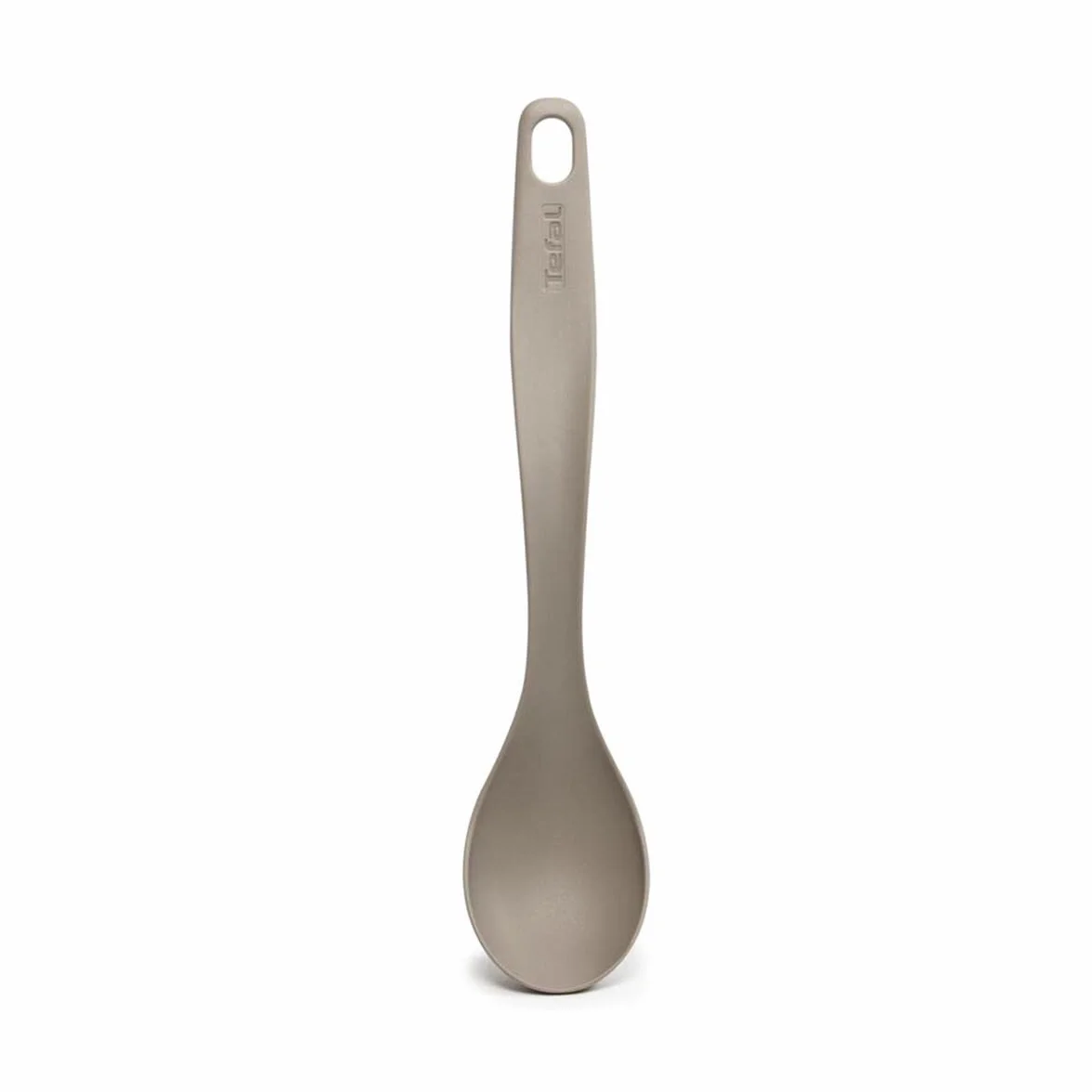Tefal Chochla, Stal, Brązowy