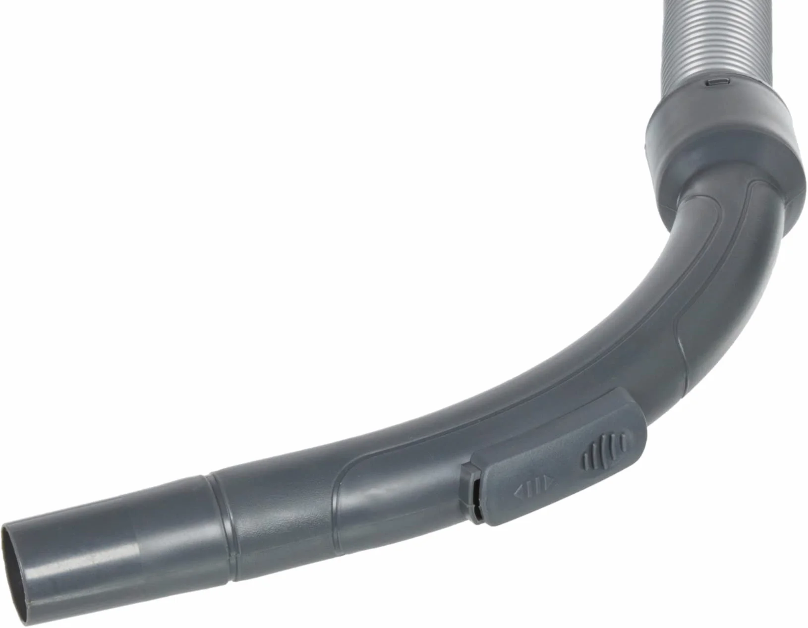 Hoover 35601725 kompletny zespół węża narzędziowego, plastikowy, czarny