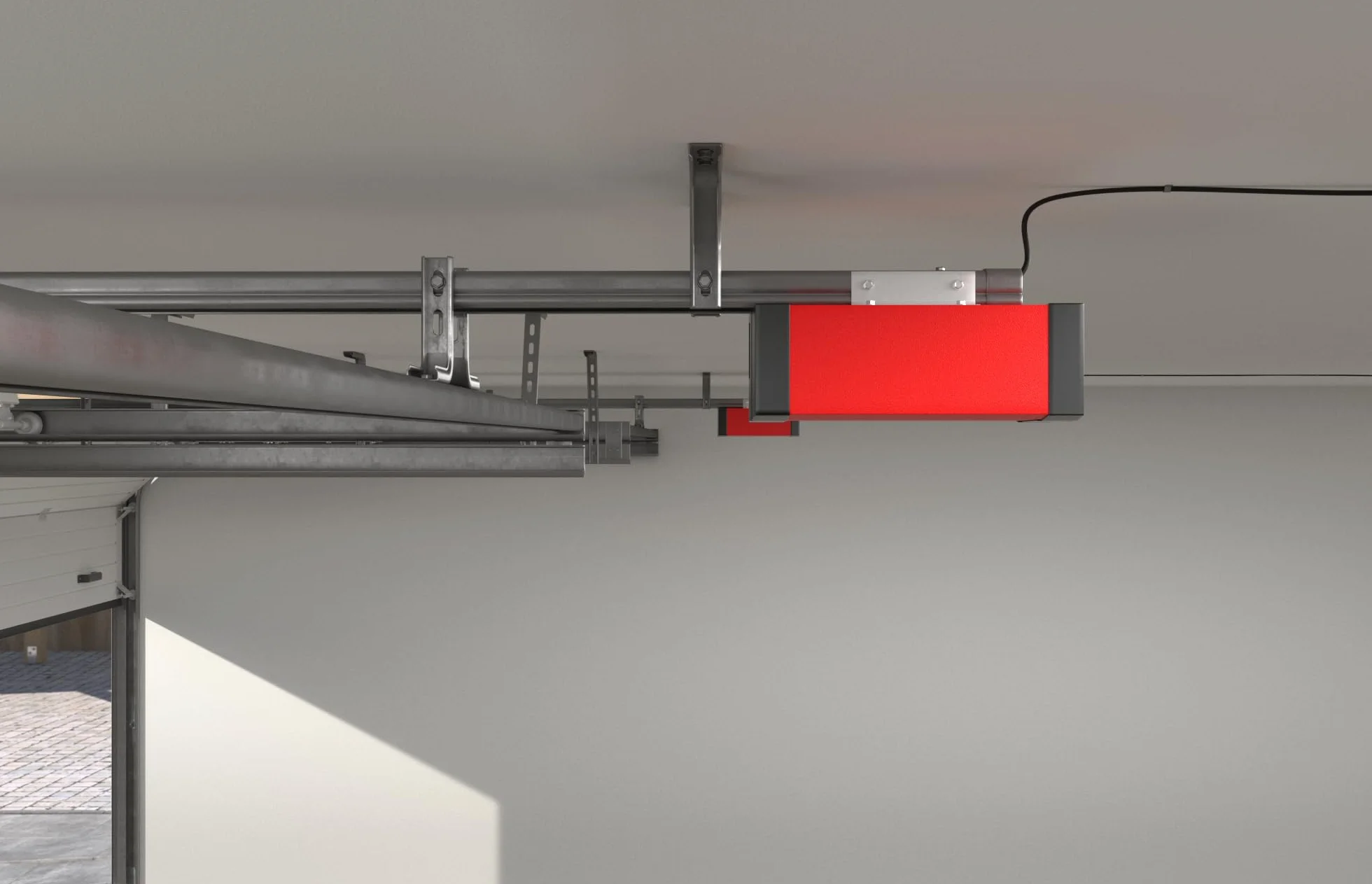 fischer HybridPower kołek rozporowy 10 x 90 stopni zapewnia najwyższą nośność i bezpieczeństwo, łatwy montaż bez narzędzi do osadzania, uniwersalne do otworów i materiałów budowlanych, murów, betonu