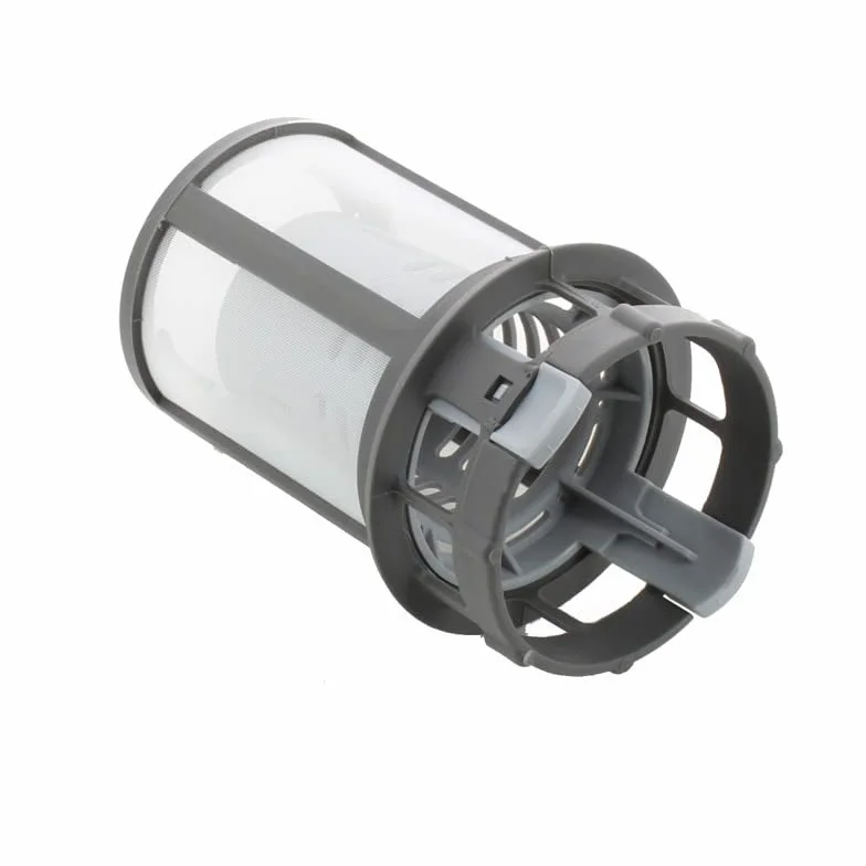 Mikrofiltr C00386682 do zmywarki BAUKNECHT, WHIRLPOOL