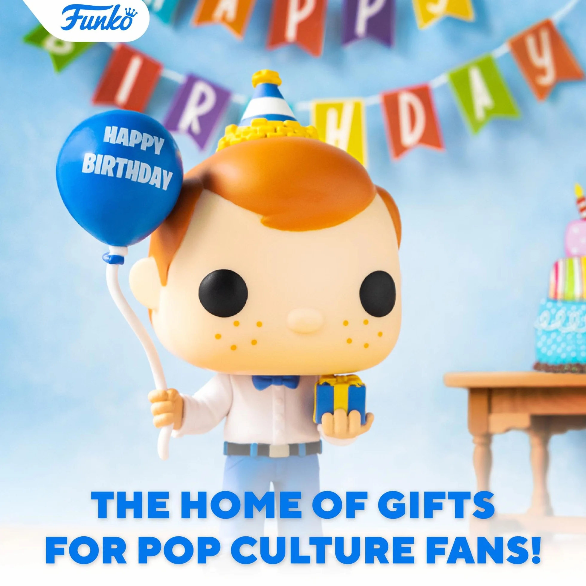 Funko Pop! Plus: End Game - Iron Man Beams - Świeci w ciemności - Iron Man 2 - Figurka kolekcjonerska winylowa - pomysł na prezent - Oficjalny towar - Zabawki dla dzieci i dorosłych - Marvel Fans