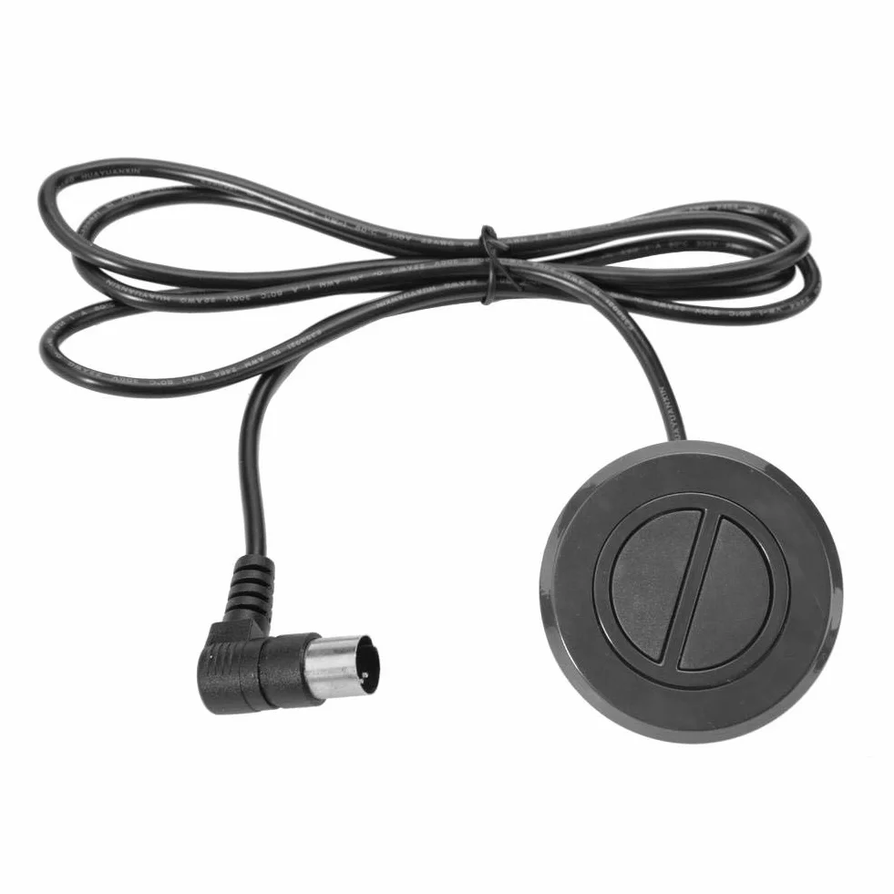 Pilot do sofy, pilot zdalnego sterowania z 2 przyciskami, pasuje do większości kanap elektrycznych i podnoszonych krzeseł, podwójne ładowanie USB 5V 1A, sterowanie ręczne podnoszonym krzesłem