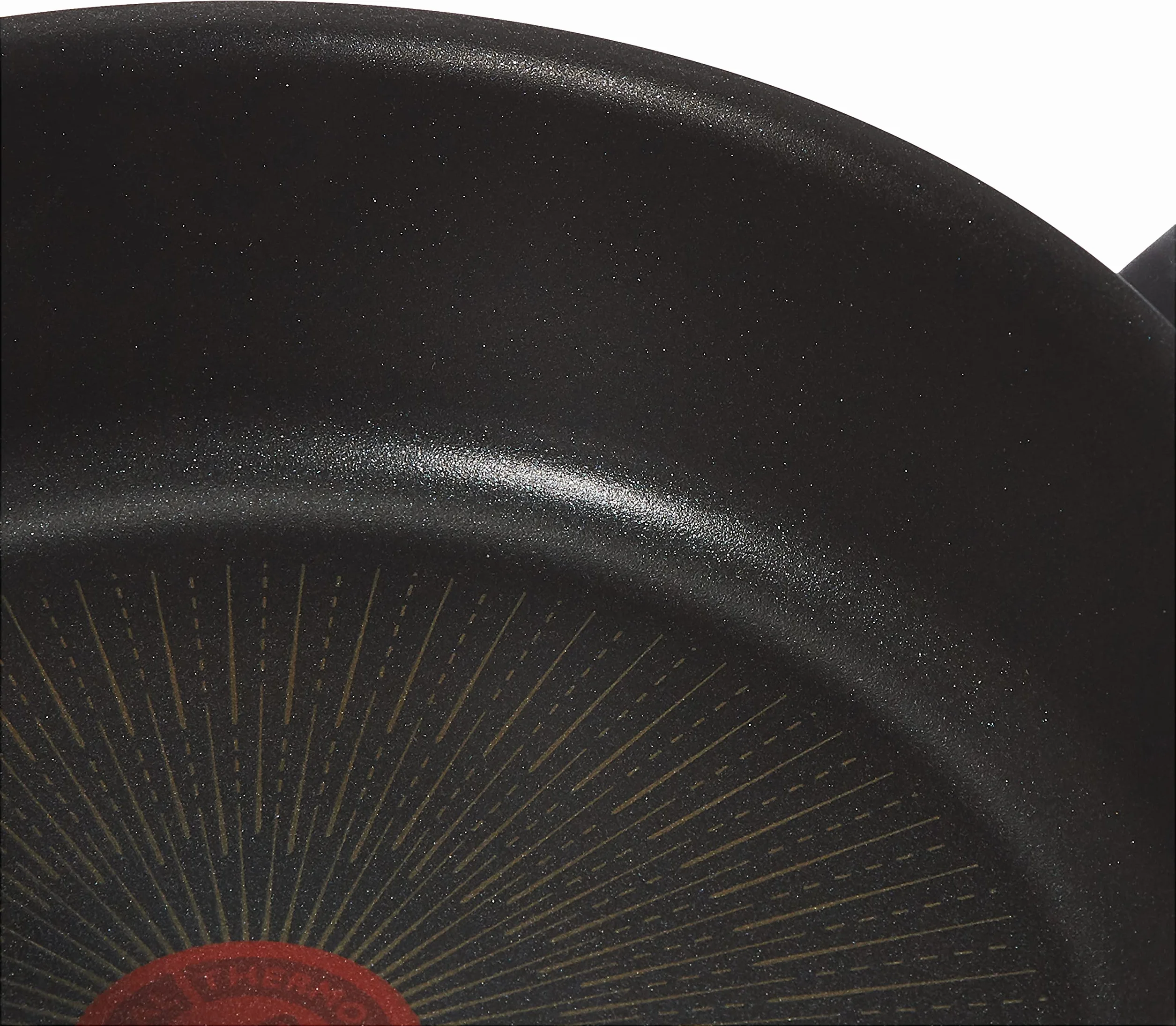 Tefal Sauteuse Induction Unlimited 24cm
