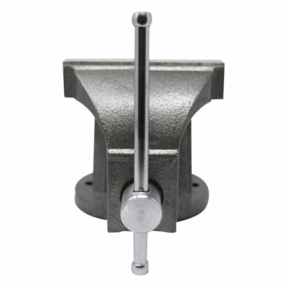 Bellota 6710150 6710-150 imadło, żeliwo (150 mm)