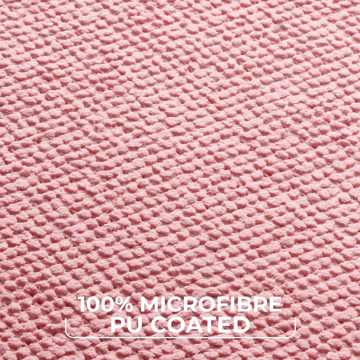 Vileda Ściereczka ACTIFIBRE Soft 2 szt. - czyści, chłonie, nie pozostawia smug i zacieków