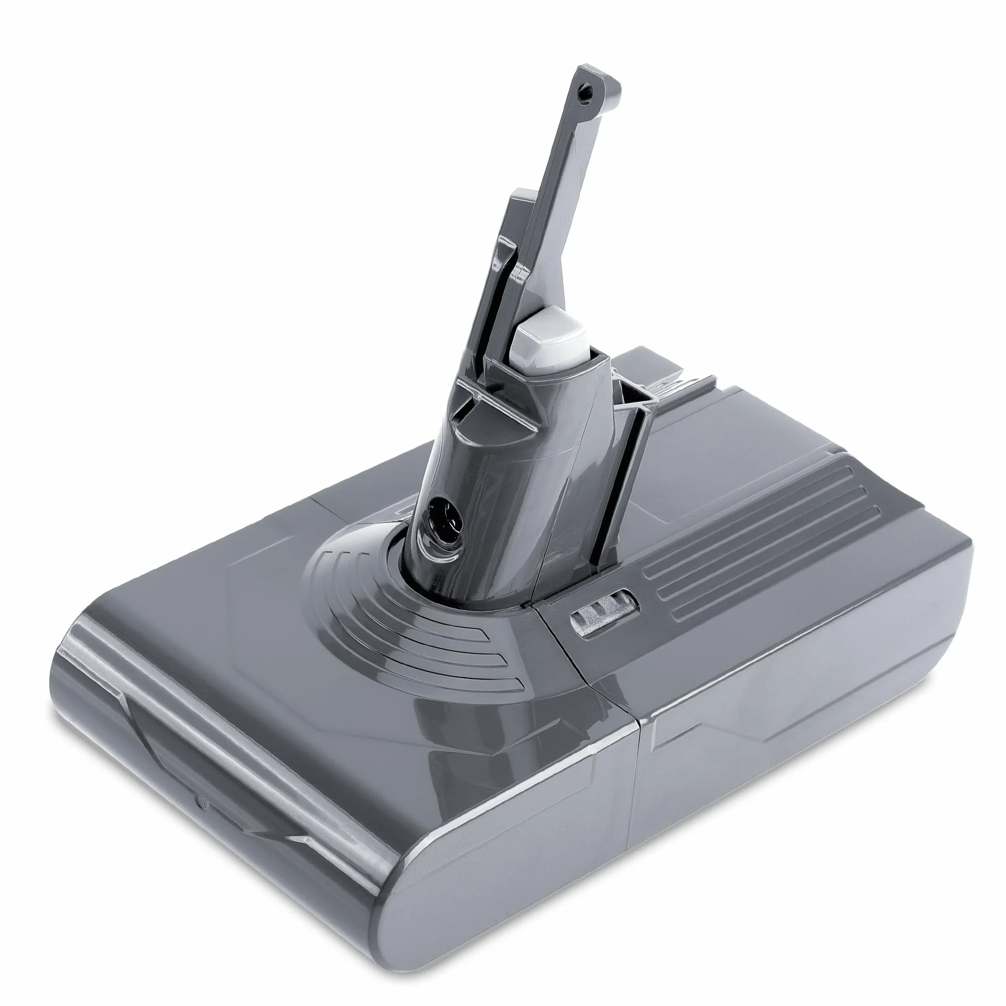 CELLONIC, Akumulator do odkurzacza kompatybilny z Dyson V8 Absolute, 215681, V11, Extra, VE6 (21,6 V, 3000 mAh)