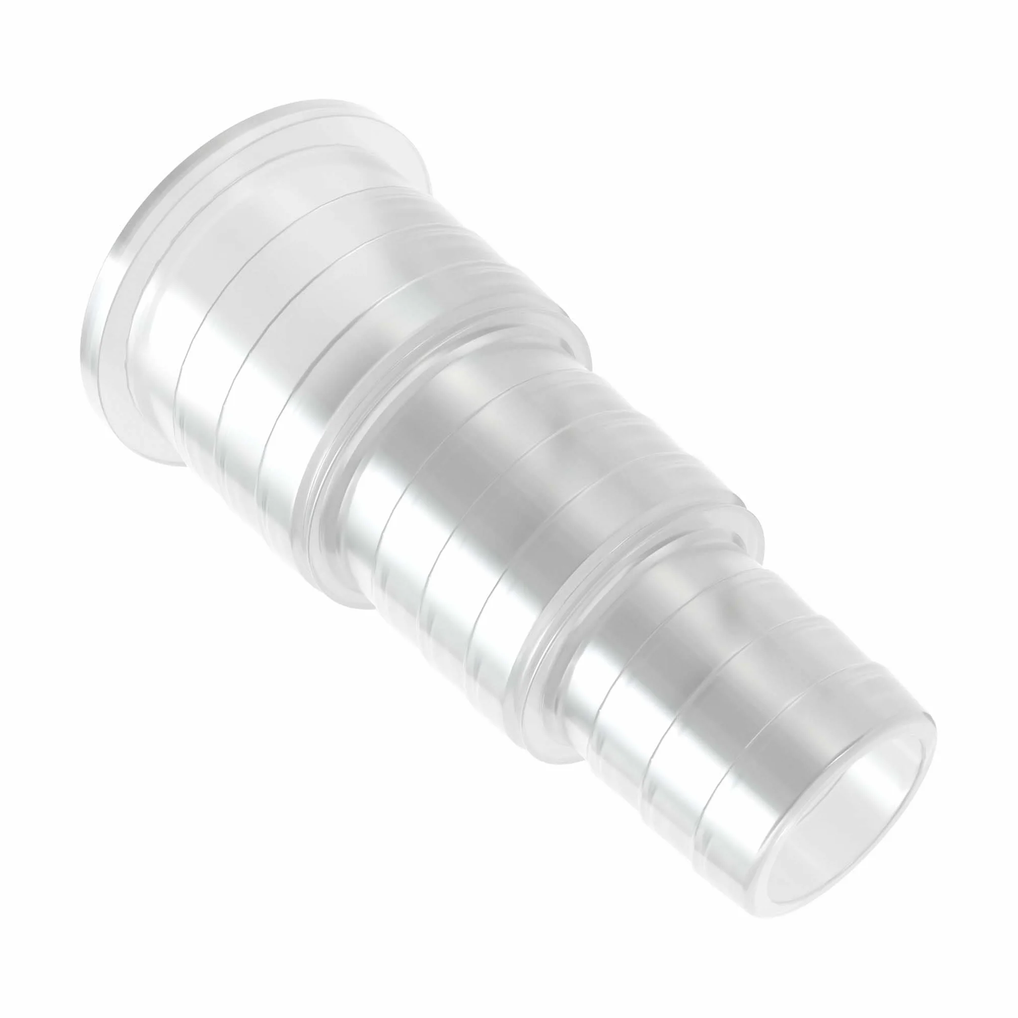SunSun część zamienna CUV-336, przepływomierz, 36 W, lampa UV-C, urządzenie