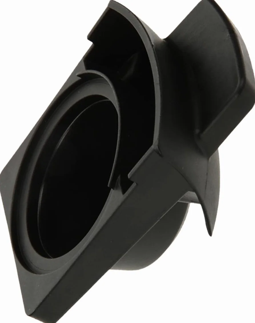 Krups Podstawka na kapsułki Dolce Gusto – MS-623495