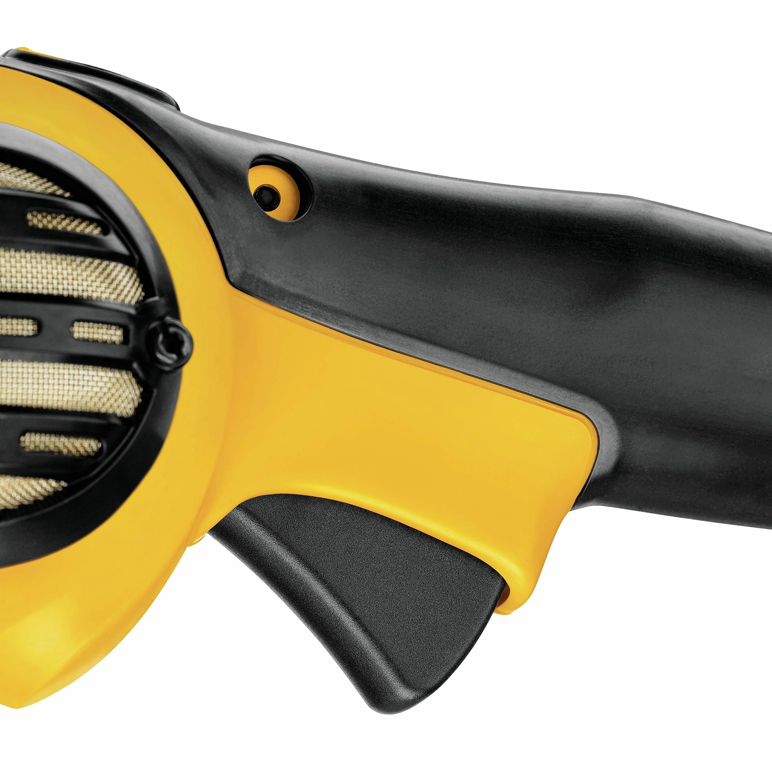 Polerka Sieciowa 150 / 180mm 1250W M14 DWP849X DeWalt