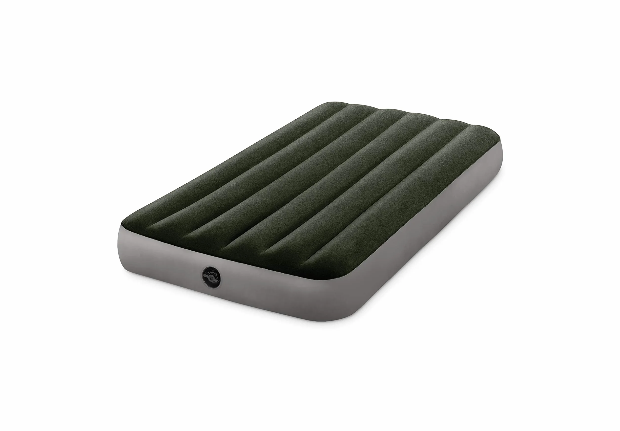 TWIN DURA-BEAM PRESTIGE DOWNY AIRBED